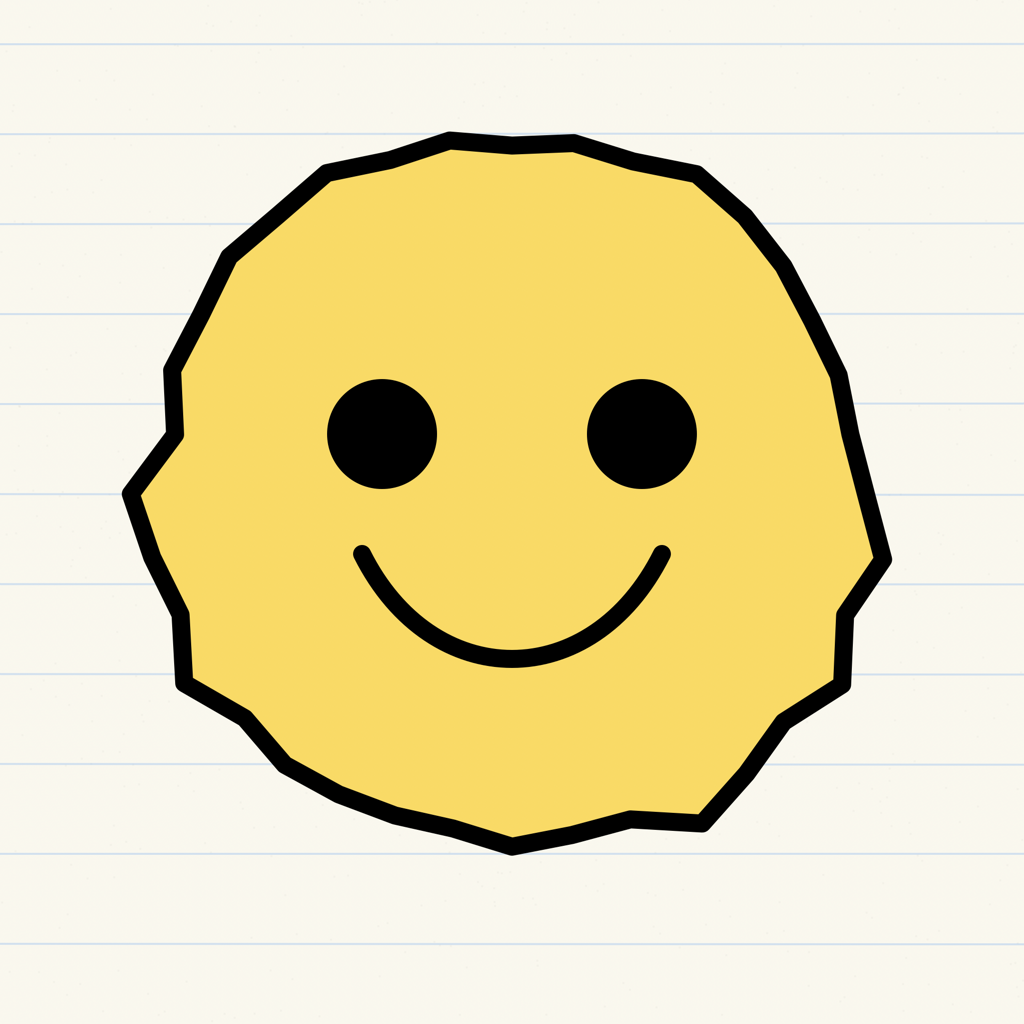 LEAP icon