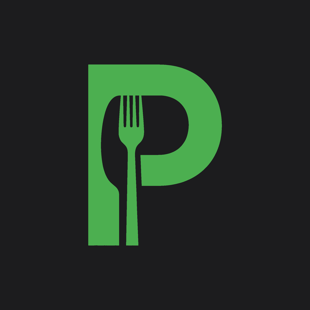 Preplate icon