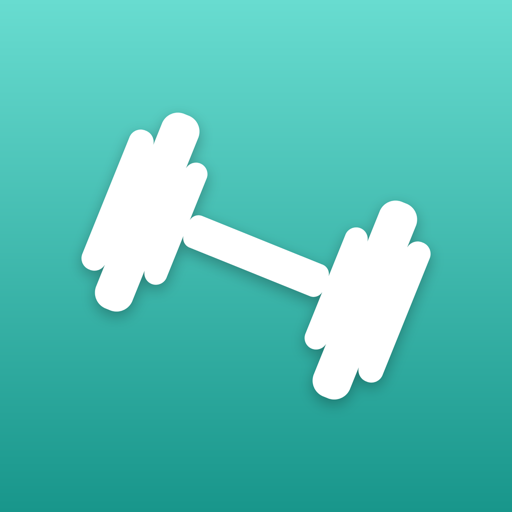 Suzfit icon